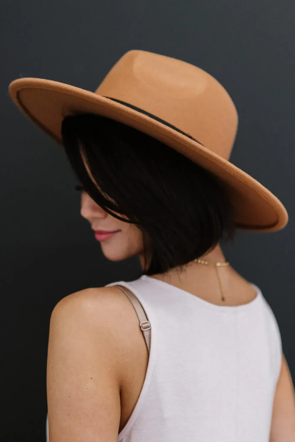 Boho Accessories