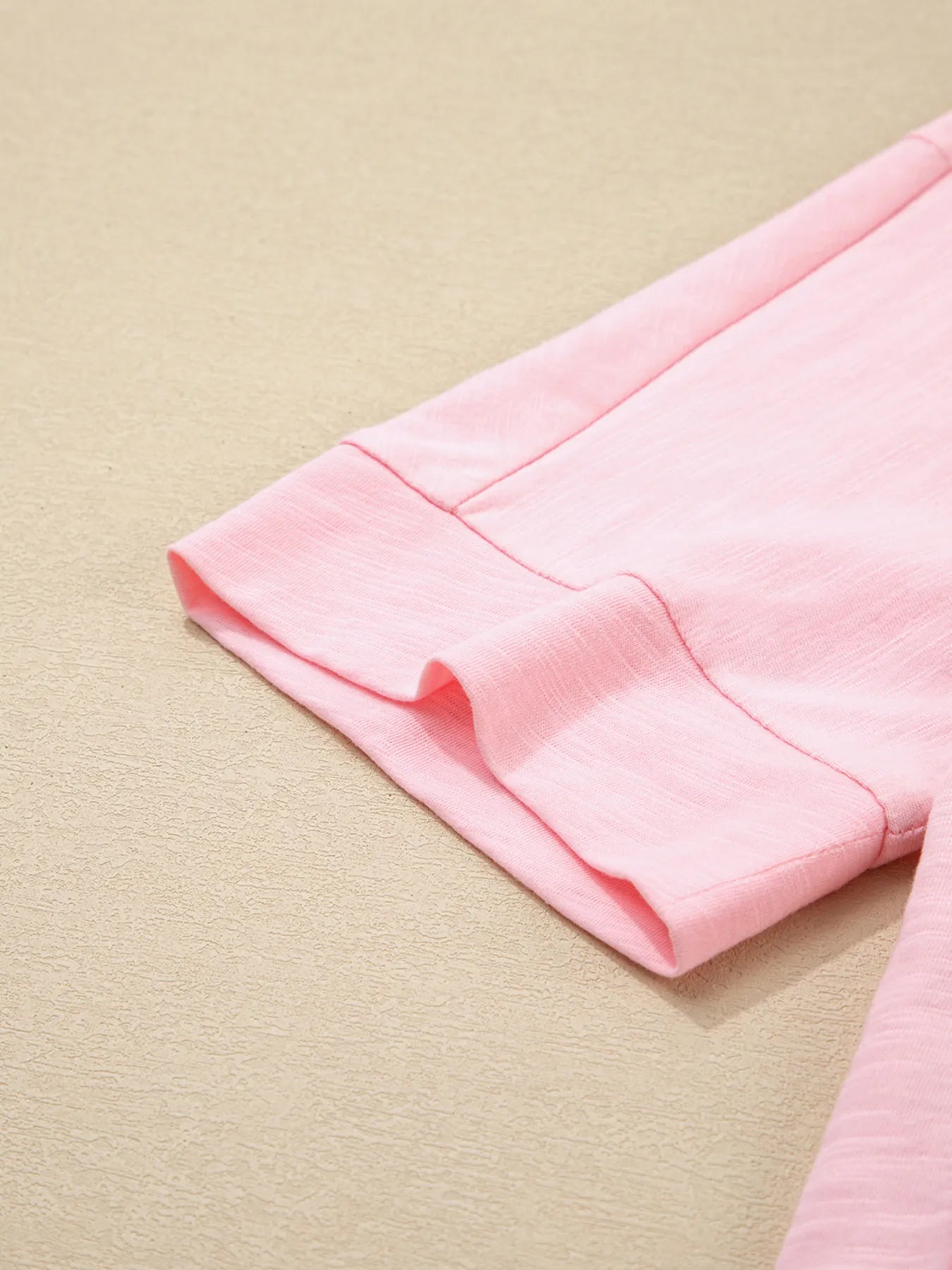 09be0d00ce6c4b6fab797d8b94782474-Max-Origin