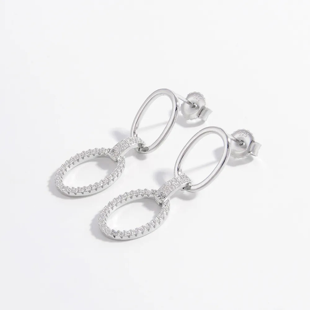 0e12a40c-aa45-47cc-8490-8d8660feabbe-Max