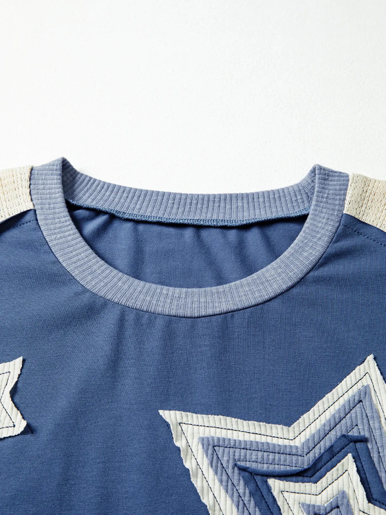 285b39337e064220ba46e4caefcff274-Max-Origin