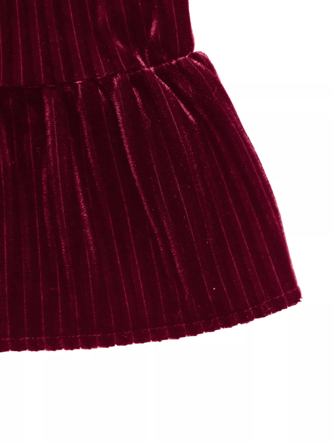 7b24afdf195c4594bd372017d577093b-Max-Origin