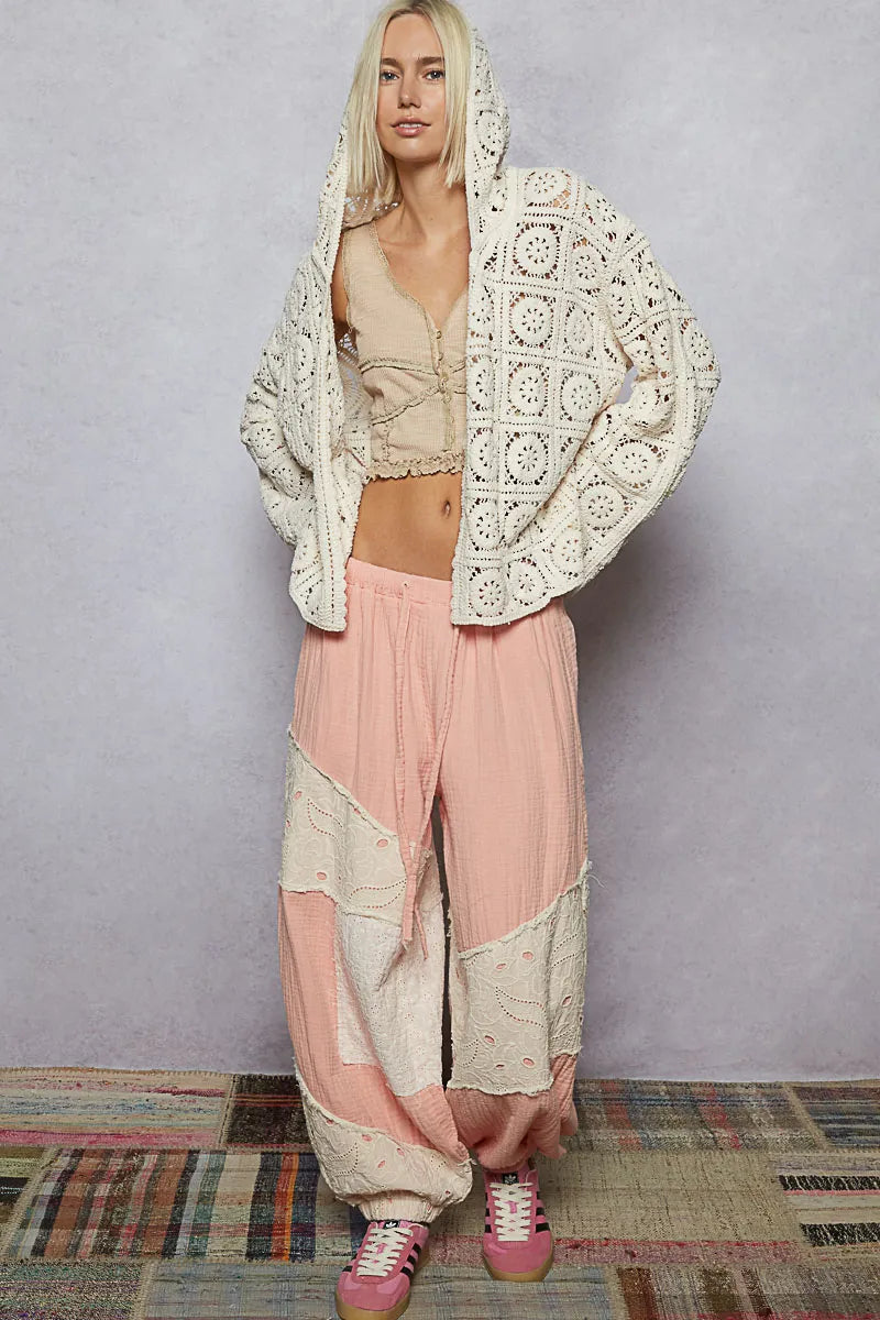 916a35ca-ef4c-4fd7-a6a3-09eed2def696-Max-Origin