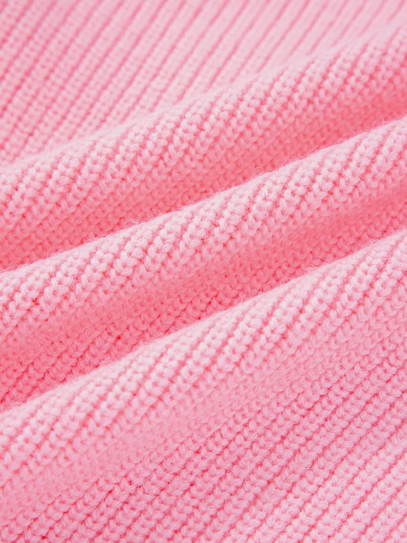 9ac3e679f23a4ad58b7bc645856b1c82-Max-Origin