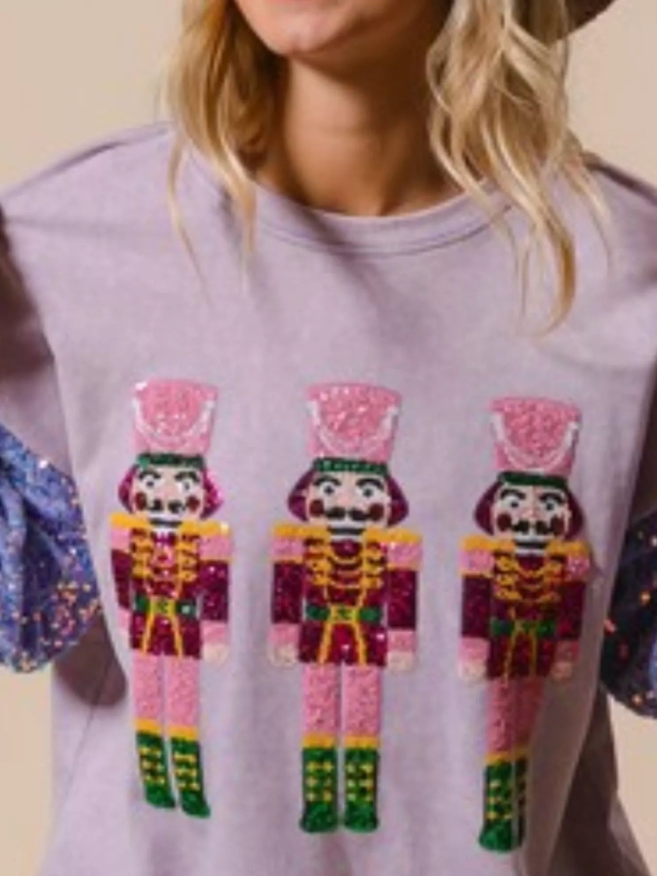 b222bf99-bf61-411d-b45e-514e27381bfa-Max-Origin