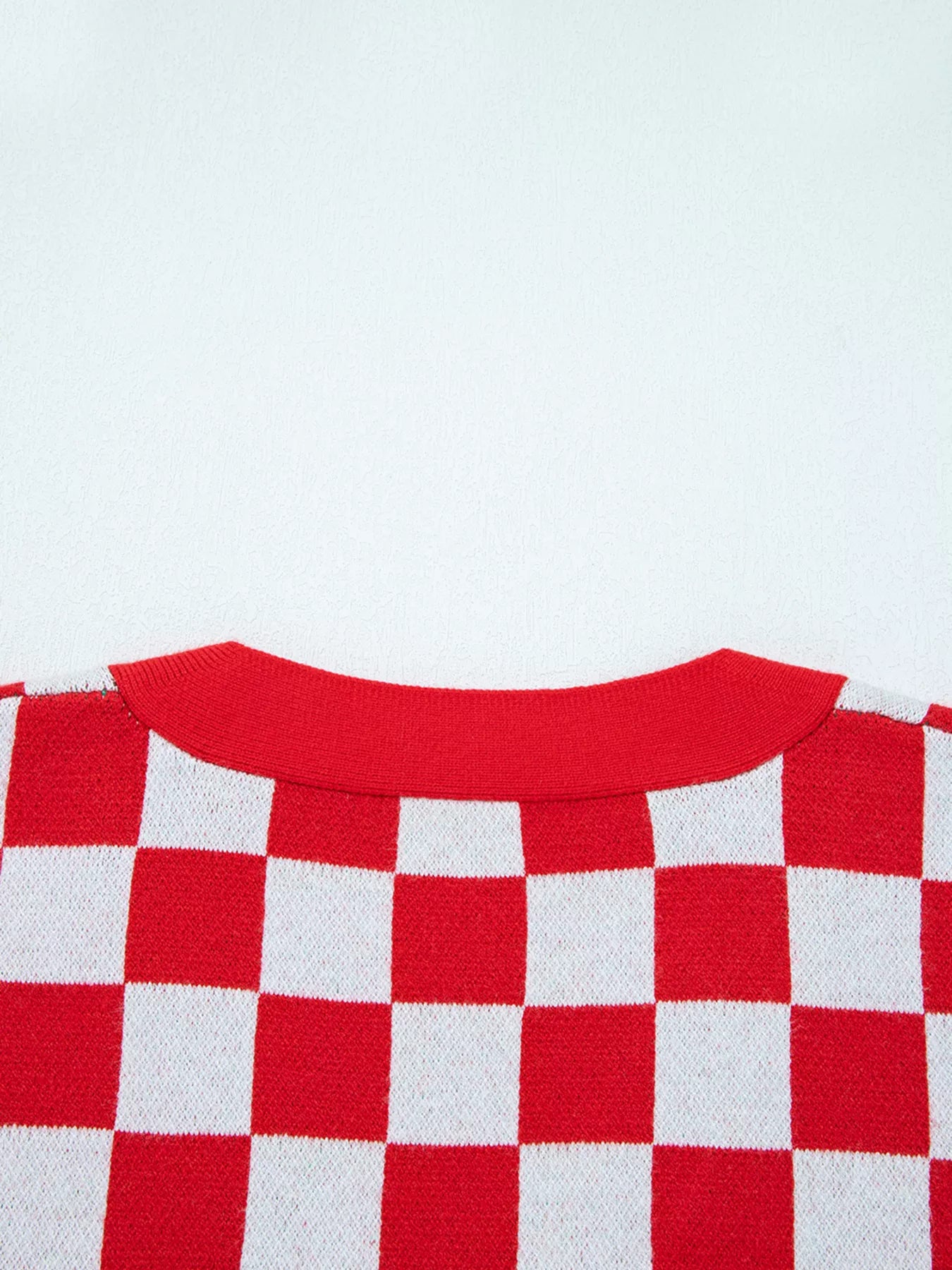 b79e69a245804609977ab083d2db26b3-Max-Origin