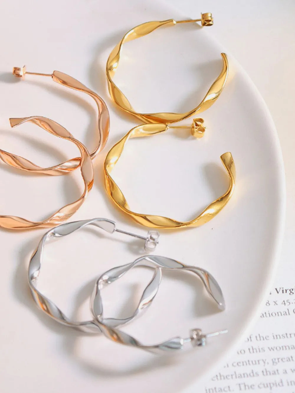 de3db1e4-9c17-4125-aed0-6e2b7242a099-Max