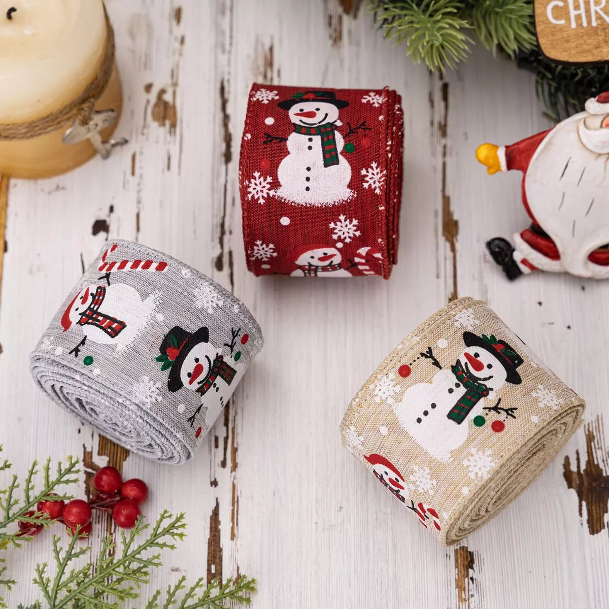 e1c1715b-a1e5-4f38-b8a9-e8c196017ad9-Max-Origin