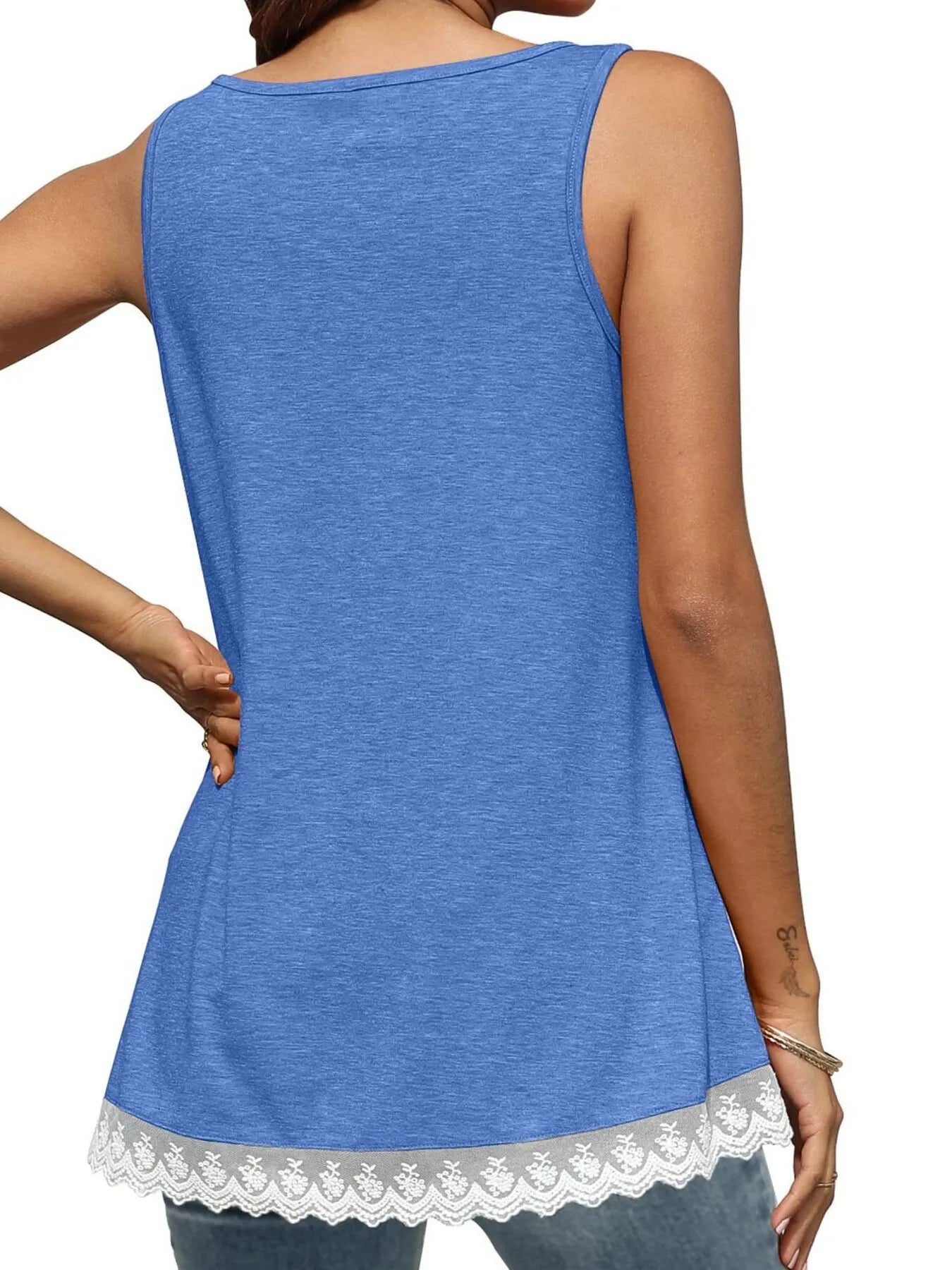 ef2731dadcba492396a71c337859add2-Max-Origin