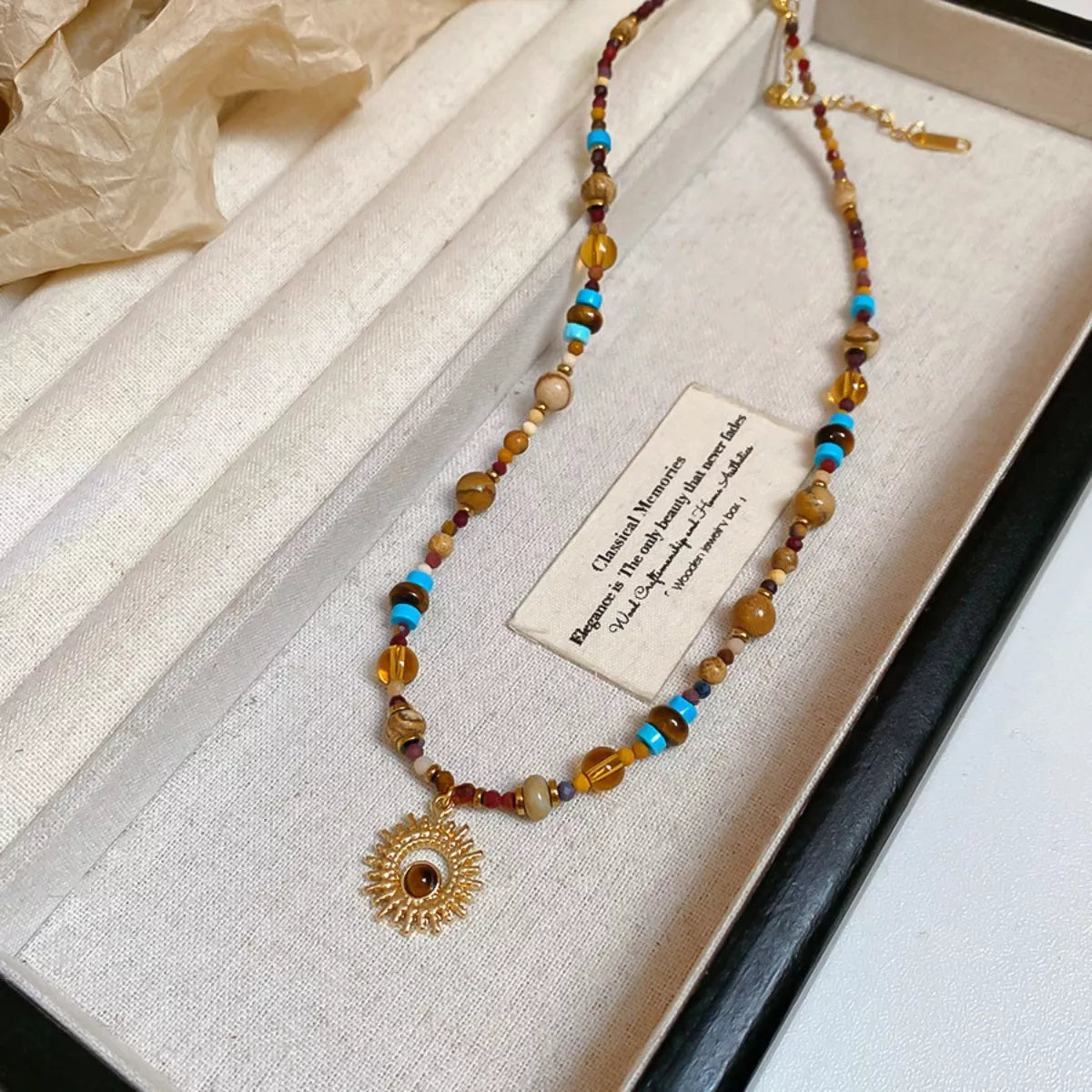 ef6e3fdd-7e57-49be-a762-a84d95567981-Max-Origin