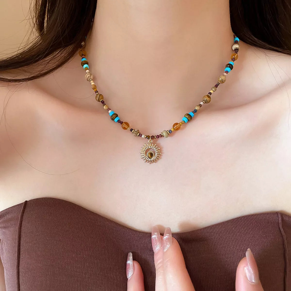 efc5db12-a952-4b38-8dea-53b1c088f4b1-Max-Origin