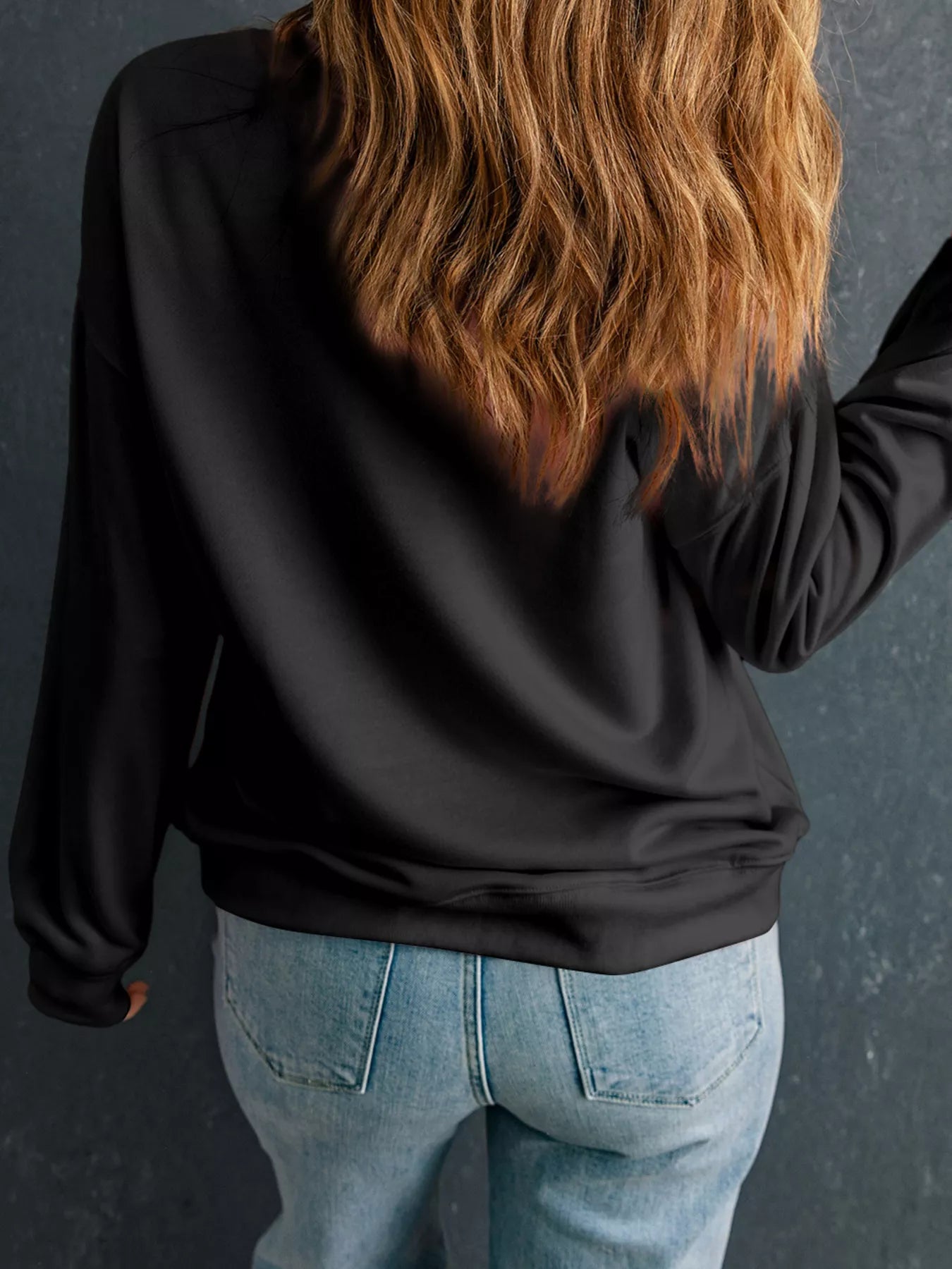 fb9bbf5fd45b41caadee55ab2d430f98-Max-Origin