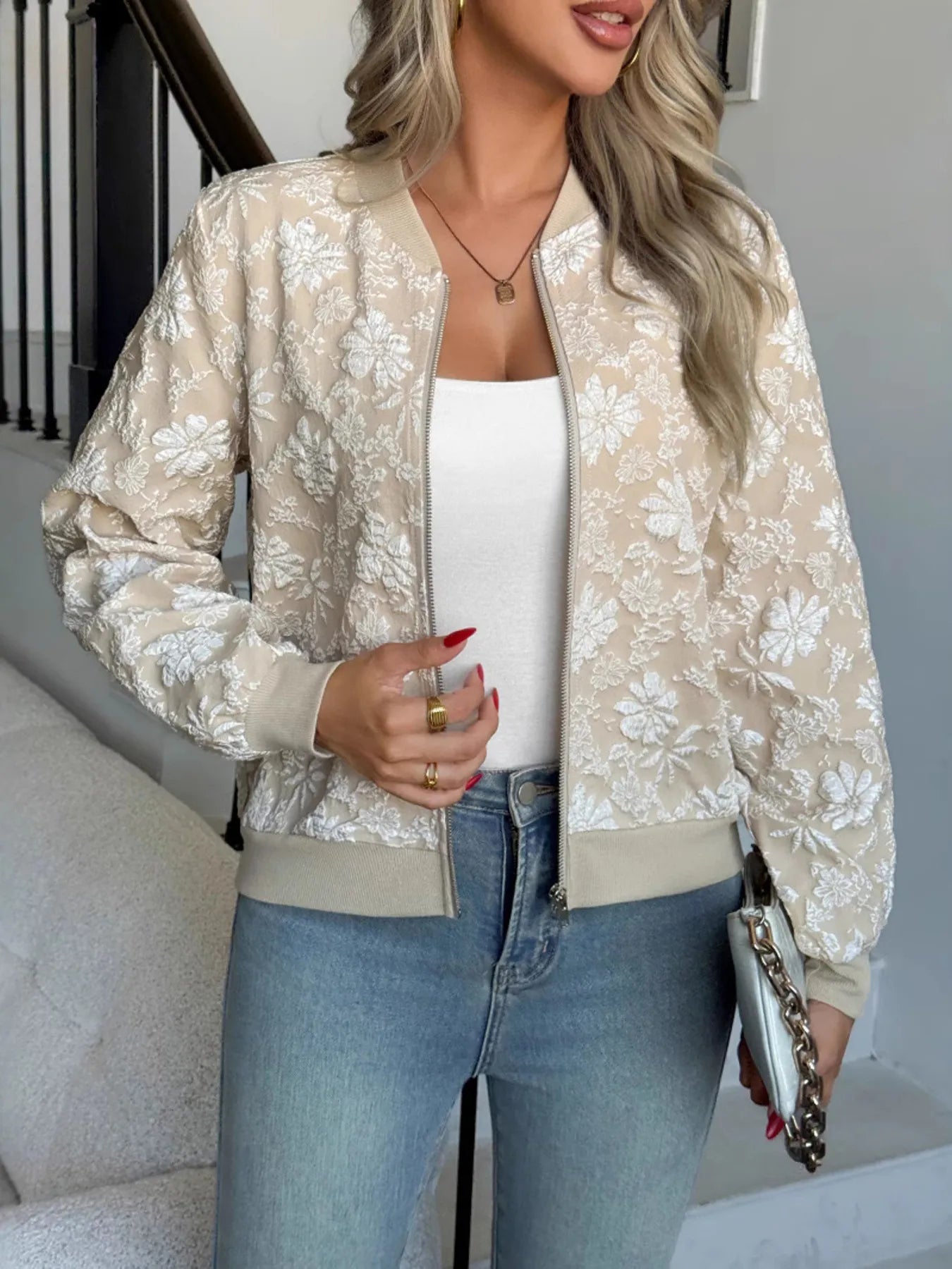 00397a3aa5b94e1abcb0867f0deccb1a-Max-Origin