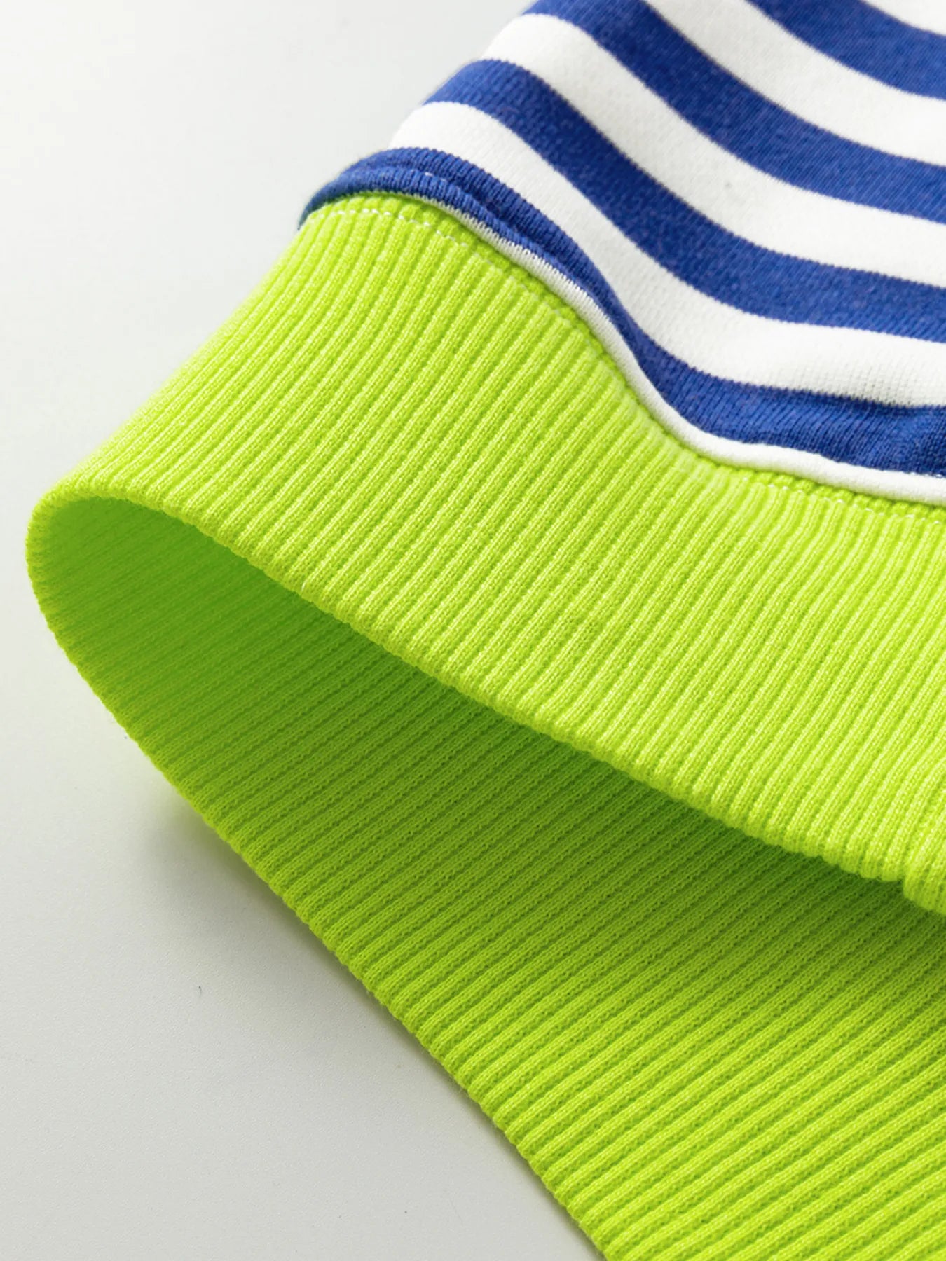 0337b435c45d485ea38715e99ba2f12b-Max-Origin