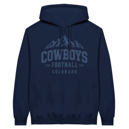 11dcbd99-48b6-4673-b9eb-f33564891bbb