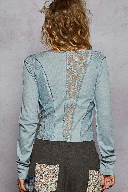 2ad9b449-b5d3-4336-a274-9e6c6e2f48f1-Max-Origin