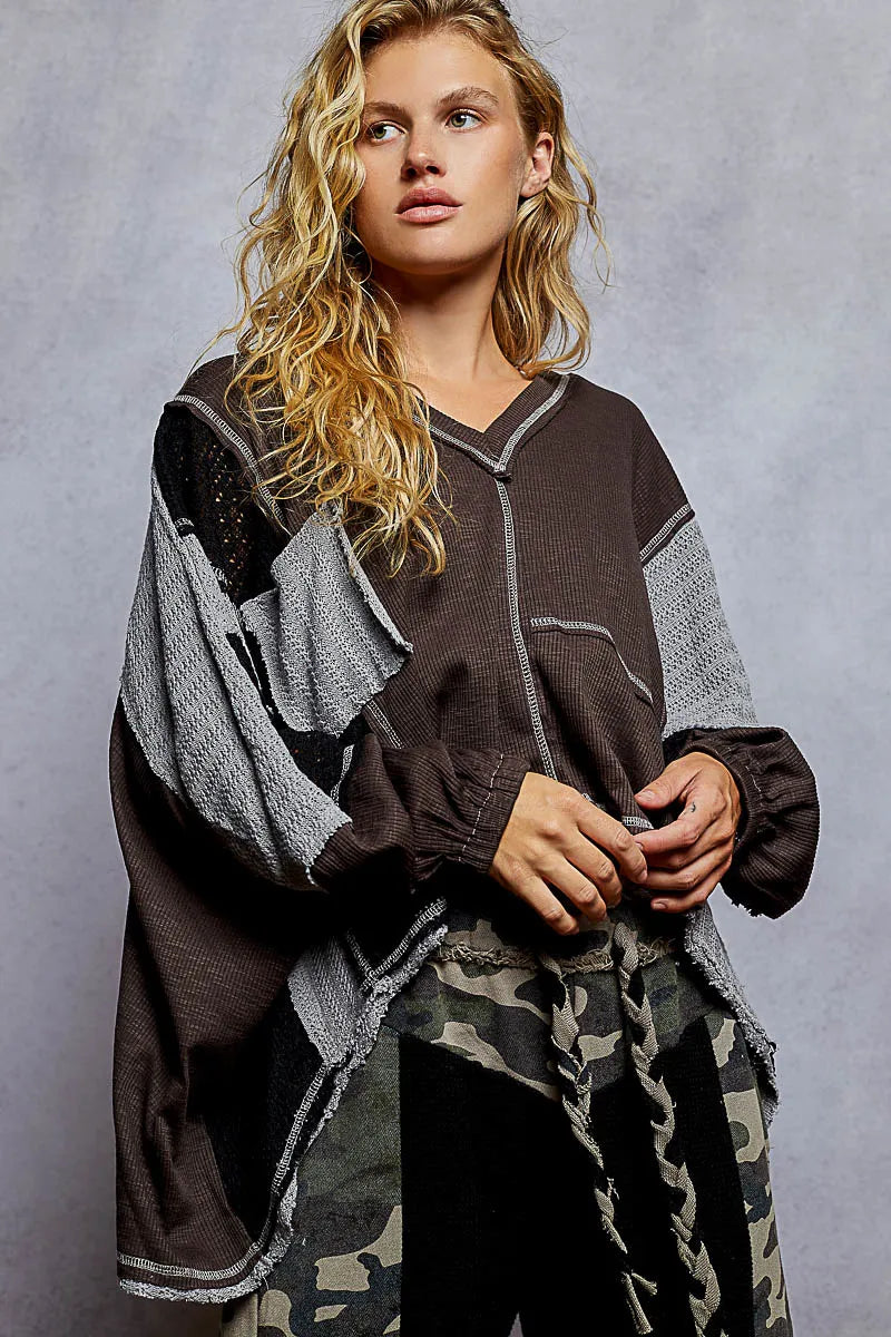 308c544f-65d1-49e6-a68a-48cdb95518ae-Max-Origin