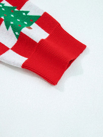 3e6d0453b795455f942586816b7082d9-Max-Origin