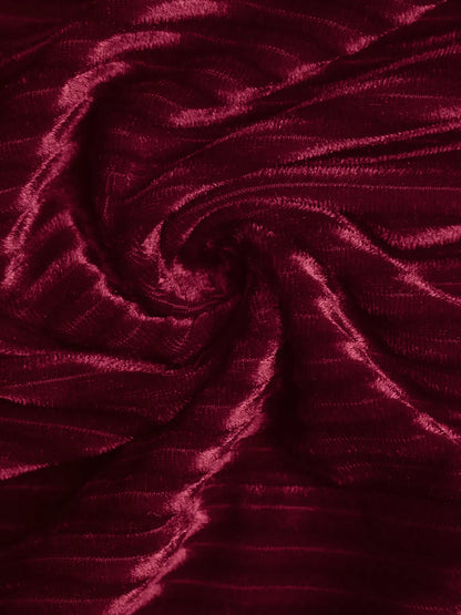 4b88fe0140dd4748a8806e254daab92e-Max-Origin