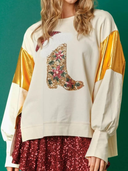 4c0c153d-a5bb-476d-a0f6-5e192fb4d54b-Max-Origin