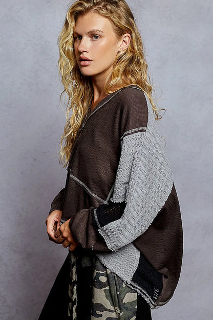 4d368014-f16f-45aa-bf9b-e732f34b26c5-Max-Origin