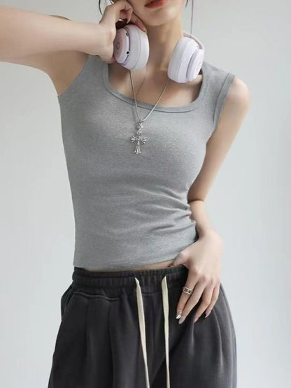 53709bcce91d428aa672622178de1dac-Max-Origin