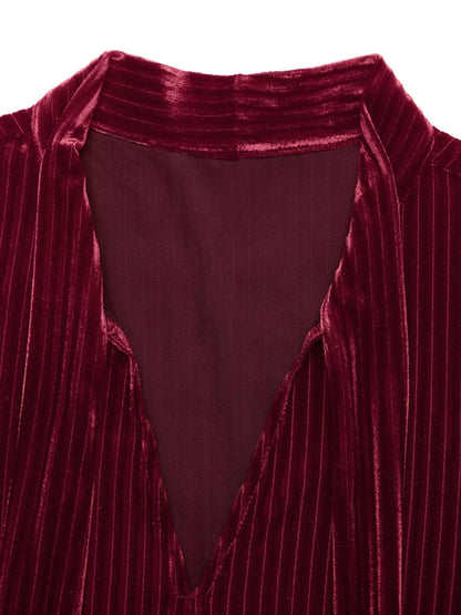 54107383dbcc46b89bd3f6f3d9363d8d-Max-Origin