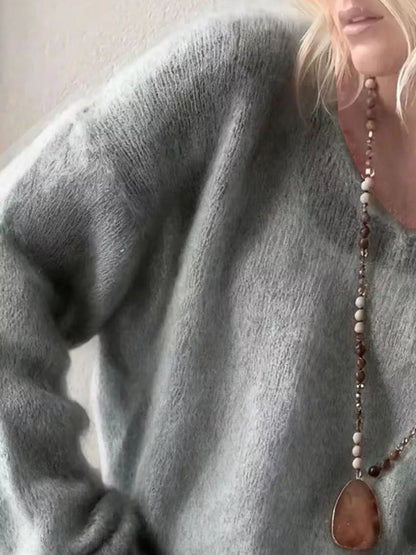 55eecf6f-35b1-4c0b-926f-cda0759f0b20-Max-Origin