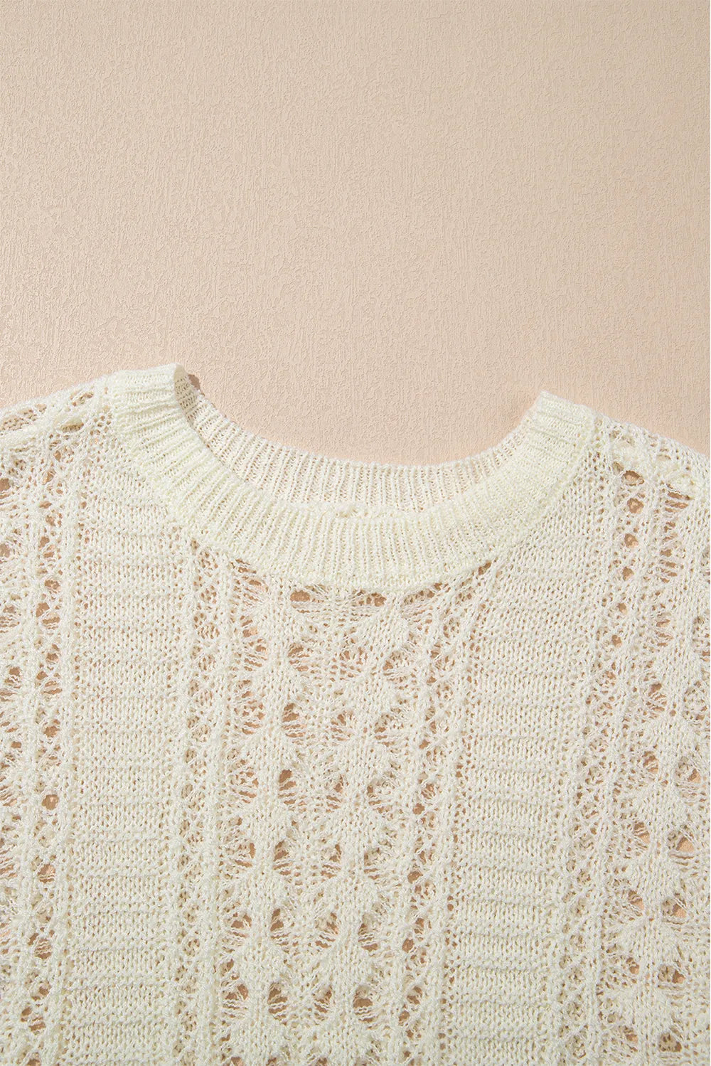 5b31ade2ce0f41b69c1bbcff1b0f5720-Max