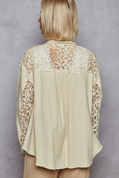 5ccc13ad-5f82-46b2-a9f9-5393ba3d613e-Max-Origin