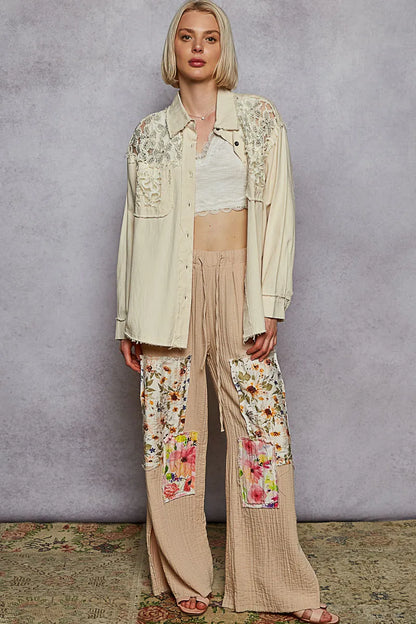 5f8a6ea9-a97b-4e0f-aeb2-30b08d9997ff-Max-Origin