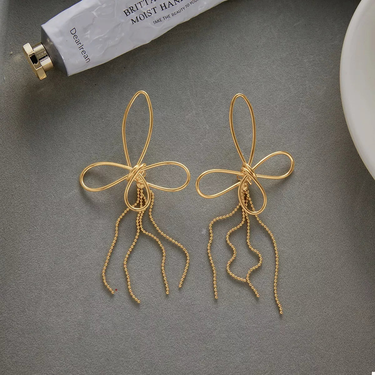 648115bf-9665-4469-a19c-39cd5e0ba79a-Max-Origin