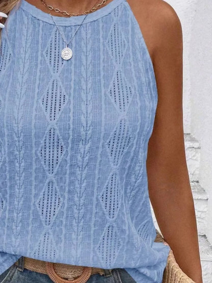 650bba46-641d-4abf-942a-a88a61b82cd0-Max-Origin