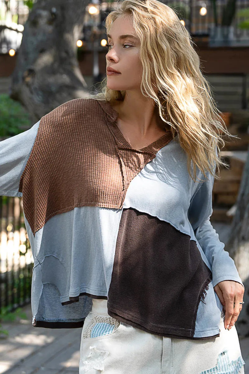 7e3135f5-3760-497e-8880-cad10c4a60c3-Max-Origin