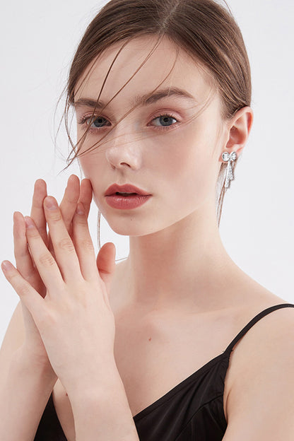 8172b040abca4adc8a79ab42d5df2501-Max