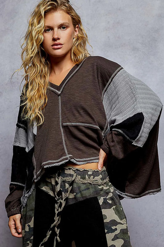 84229150-d649-43bf-b321-c38613bdb69a-Max-Origin