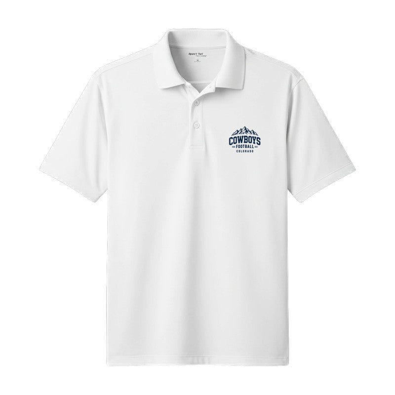 8bdfd069-8a3a-4af0-888b-e305d7cb54d4