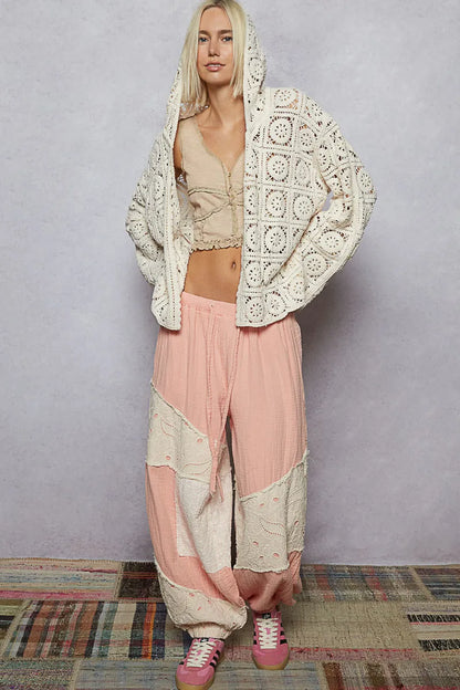 916a35ca-ef4c-4fd7-a6a3-09eed2def696-Max-Origin