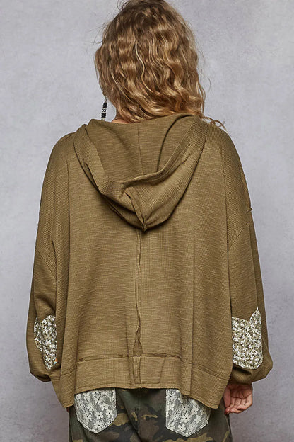 95b1f78c-599a-4677-8aa2-9f1cf971bb13-Max-Origin