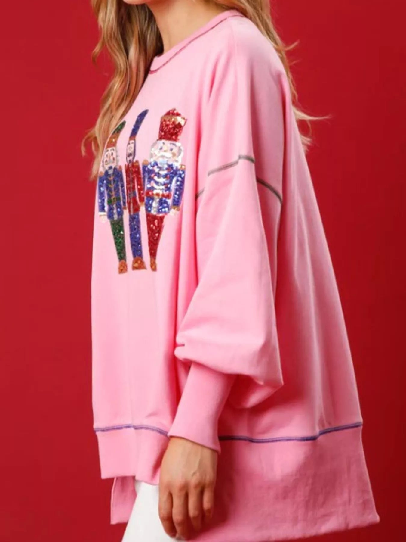 9d2ea50d-44a6-4a67-8c8f-cf27d56fe21b-Max-Origin