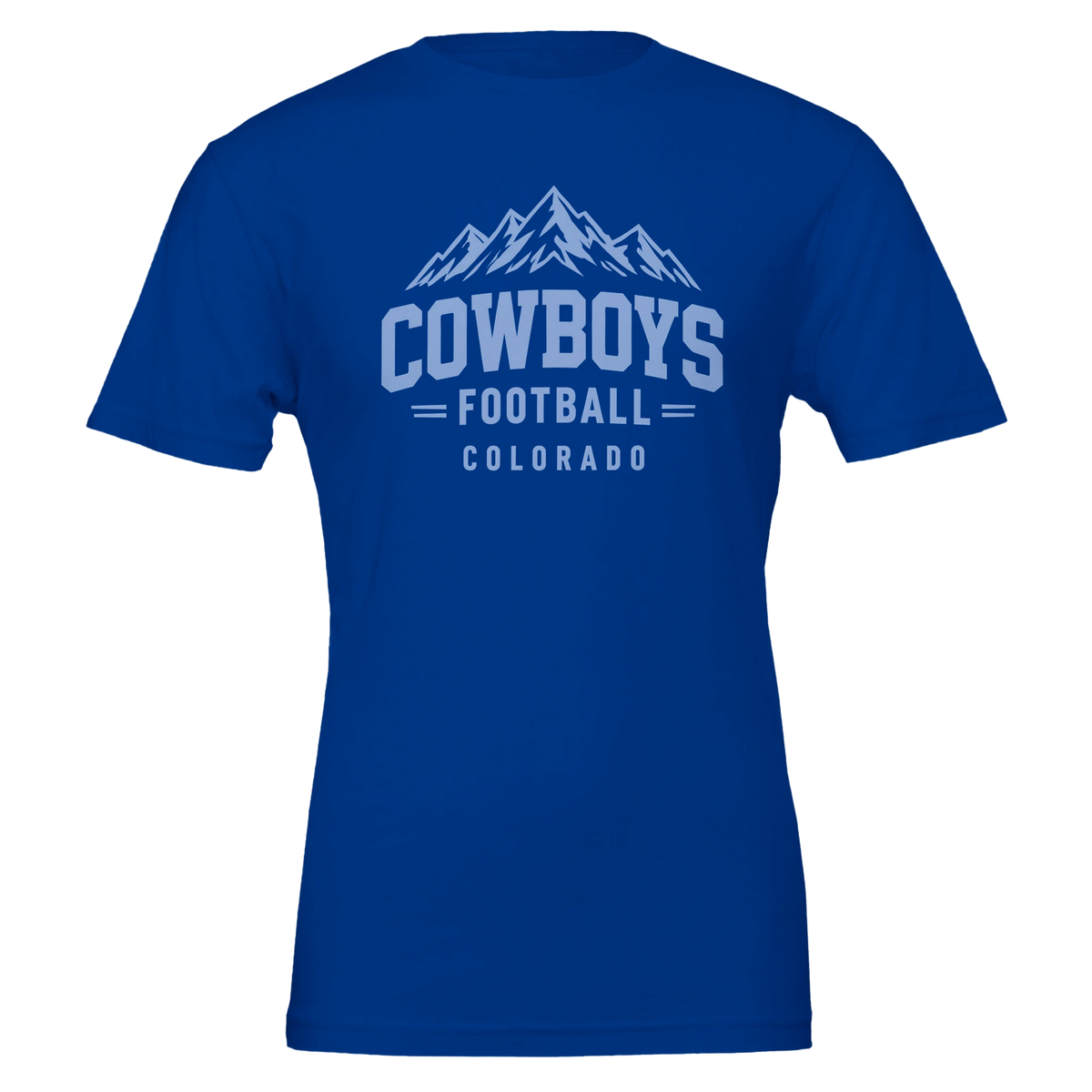 9e31767f-516f-4428-a2b4-58b7f459c0ef