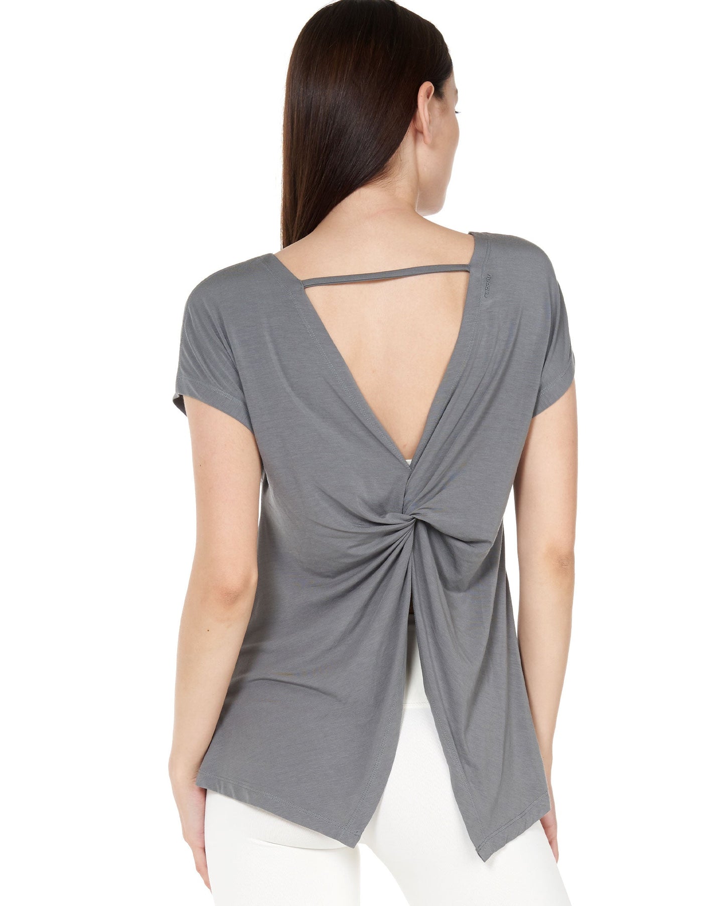 Olivia Modal Sleeveless Top