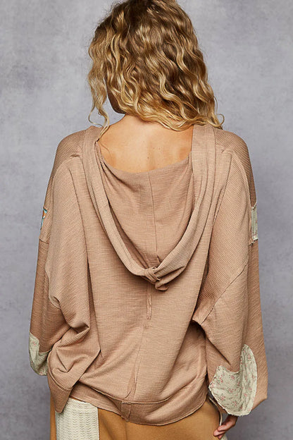 a65ccc35-e57f-4fe2-b186-35164e3c0ae2-Max-Origin