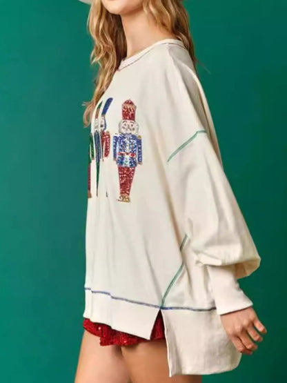 bb1b0fcb-a383-45df-b7c4-99ae925e18b7-Max-Origin