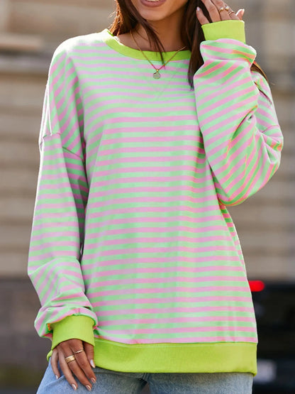 cf9edca2-22df-4c0f-8101-d84601d70c1c-Max-Origin