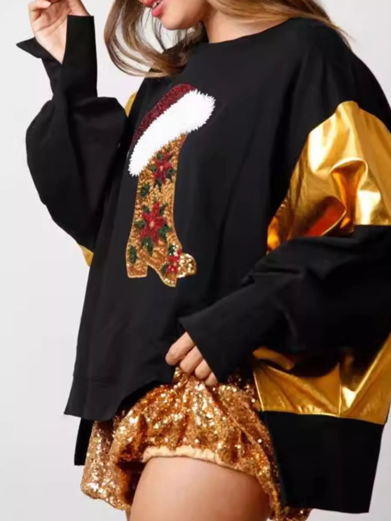 d475f955-49c3-4411-b4d1-5a6a7c79c9f1-Max-Origin