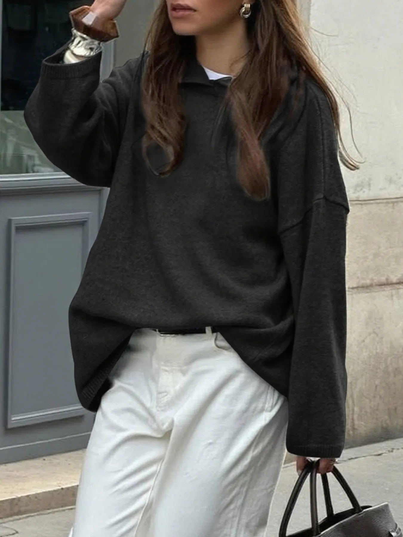 d66da25509f84cc0ab5fe246ec5fc574-Max-Origin