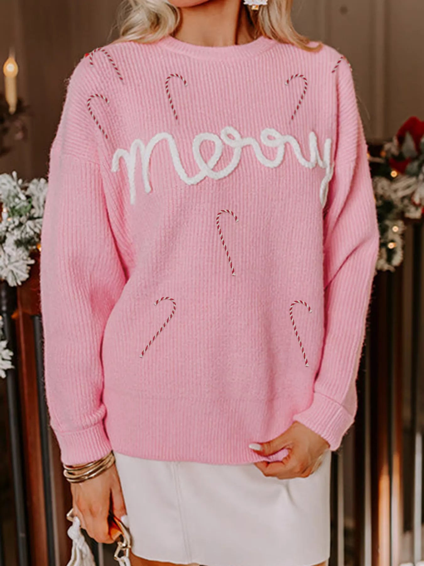 d7d0cb20f67e405e9352eecabde0fe91-Max-Origin