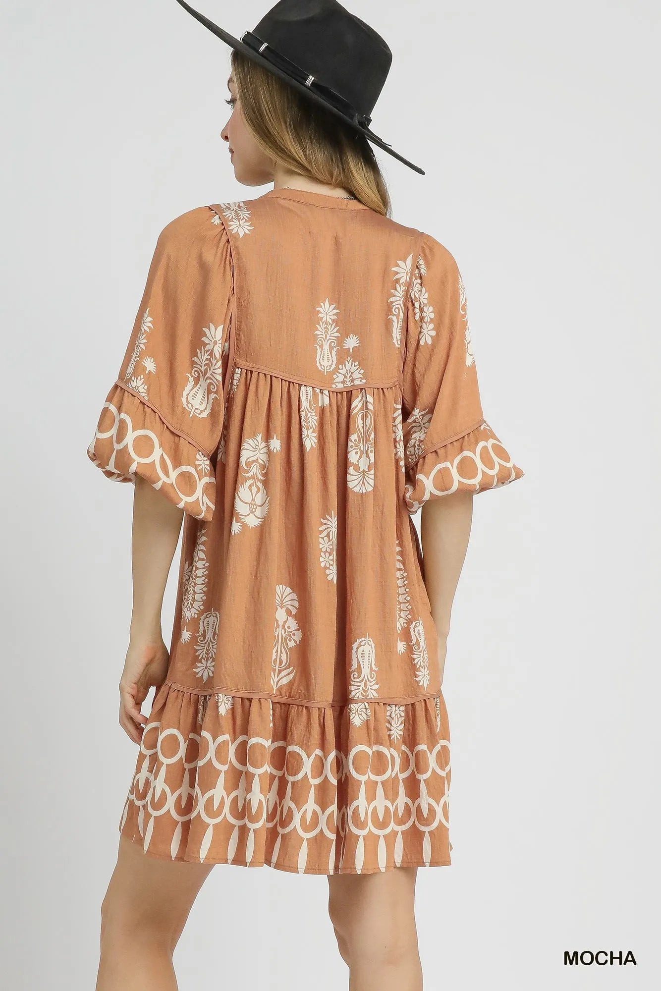 e216dfc8-0336-46d2-addf-22f70b2686c8-Max-Origin