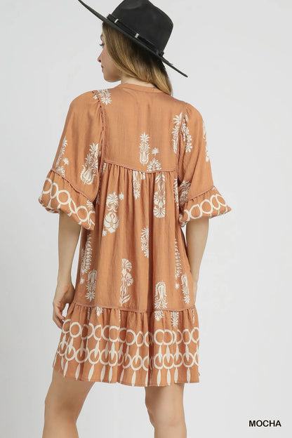 e216dfc8-0336-46d2-addf-22f70b2686c8-Max-Origin