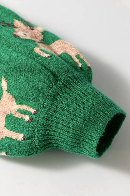 e9f4ef8e042d4cc4917015643dd83c22-Max